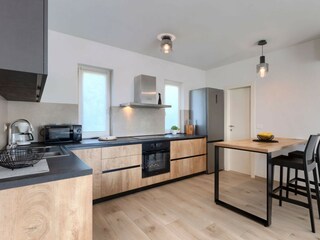 Villa Tar Caratteristiche 15