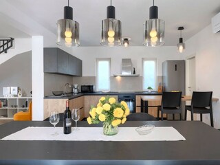 Villa Tar Caratteristiche 17