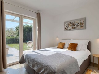 Villa Tar Caratteristiche 18