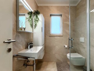 Villa Tar Caratteristiche 19