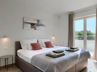 Villa Tar Caratteristiche 20