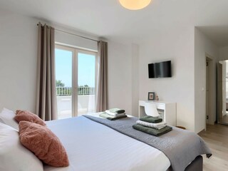 Villa Tar Caratteristiche 21