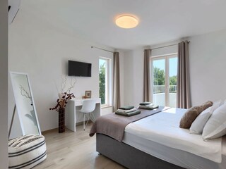 Villa Tar Caratteristiche 24