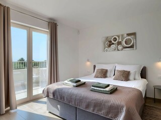 Villa Tar Caratteristiche 25