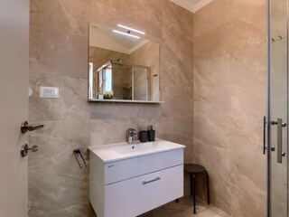 Villa Tar Caratteristiche 26