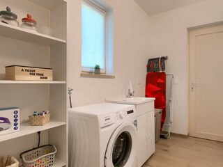 Villa Tar Caratteristiche 27