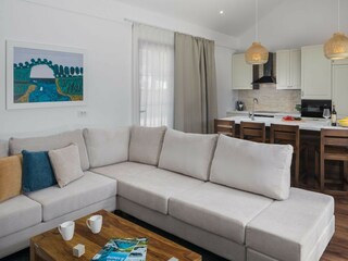 Villa Rovinj Caratteristiche 8