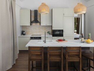 Villa Rovinj Caratteristiche 10