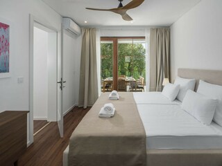 Villa Rovinj Caratteristiche 12