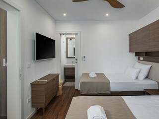 Villa Rovinj Caratteristiche 16