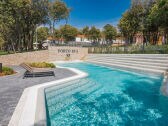 Villa Rovinj Buitenaudio-opname 1