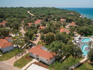 Villa Rovinj Entorno 18