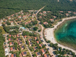 Villa Rovinj Ambiente 19