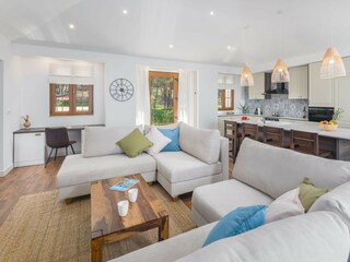 Villa Bale Caratteristiche 12