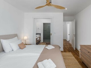 Villa Bale Caratteristiche 15