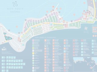 Villa Bale Ambiente 18