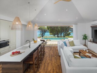 Villa Rovinj Caratteristiche 15