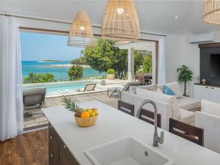 Villa Rovinj Caratteristiche 5