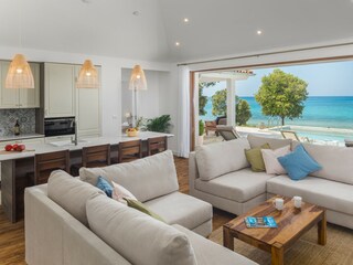 Villa Rovinj Caratteristiche 6