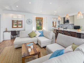 Villa Rovinj Caratteristiche 7