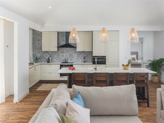 Villa Rovinj Caratteristiche 8