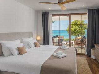 Villa Rovinj Caratteristiche 10