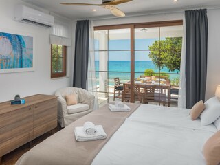 Villa Rovinj Caratteristiche 11