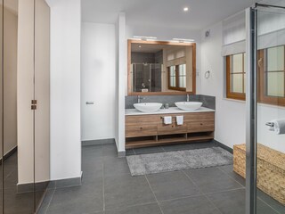 Villa Rovinj Caratteristiche 12