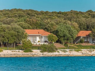 Villa Rovinj Ambiente 16