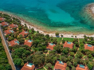 Villa Rovinj Ambiente 17