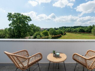 Villa Žminj Registrazione all'aperto 12