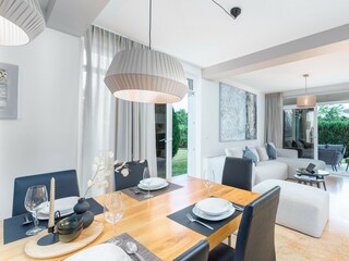 Villa Žminj Caratteristiche 20