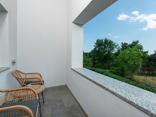 Villa Žminj Registrazione all'aperto 5