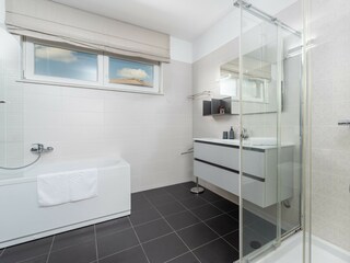 Villa Žminj Caratteristiche 15