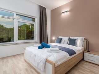 Villa Žminj Caratteristiche 16