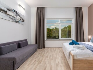 Villa Žminj Caratteristiche 19