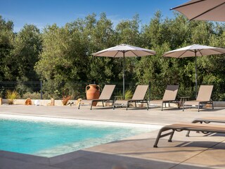 Villa Tar Registrazione all'aperto 2