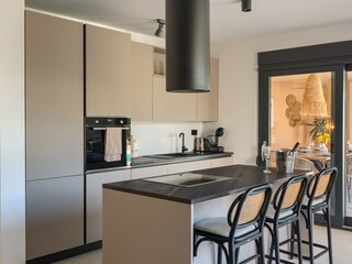 Villa Tar Caratteristiche 12