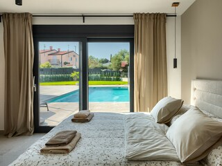 Villa Tar Caratteristiche 15