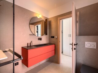 Villa Tar Caratteristiche 16