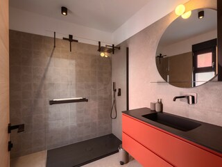 Villa Tar Caratteristiche 17