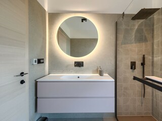 Villa Tar Caratteristiche 19