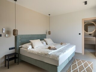 Villa Tar Caratteristiche 21