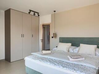 Villa Tar Caratteristiche 23