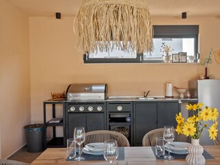 Villa Tar Caratteristiche 27