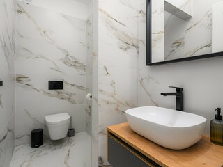 Villa Kršete Caratteristiche 18