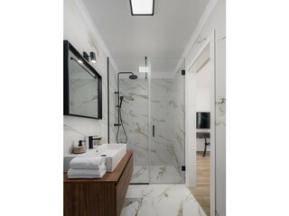 Villa Kršete Caratteristiche 25