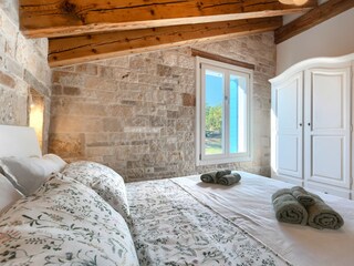 Villa Momjan Caratteristiche 11