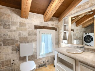 Villa Momjan Caratteristiche 20