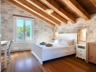 Villa Momjan Caratteristiche 13